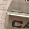 Casio CTK-691 61 Key Keyboard