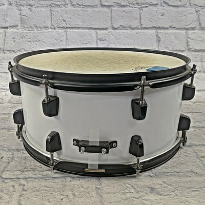 Pearl Soundcheck 14x6.5 Snare