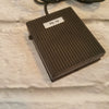 Yamaha PS-10 Sustain Pedal