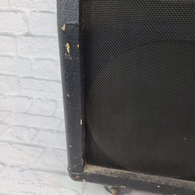 Marshall MG 412A 4x12 Guitar Cab
