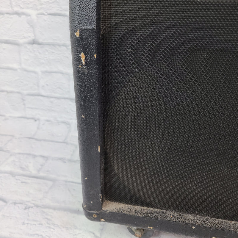 Marshall MG 412A 4x12 Guitar Cab - Evolution Music
