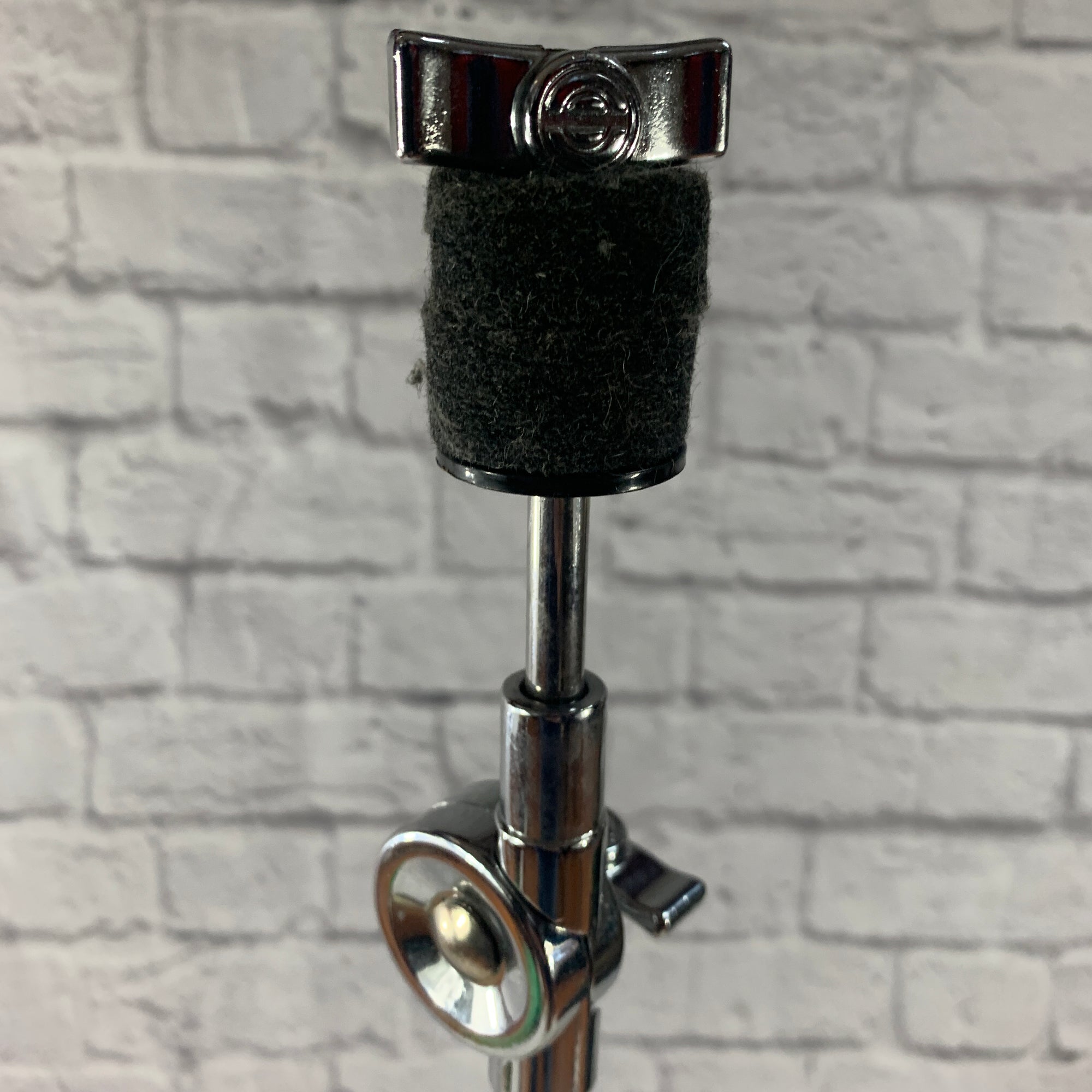 Ludwig Element Mini Boom Cymbal Stand