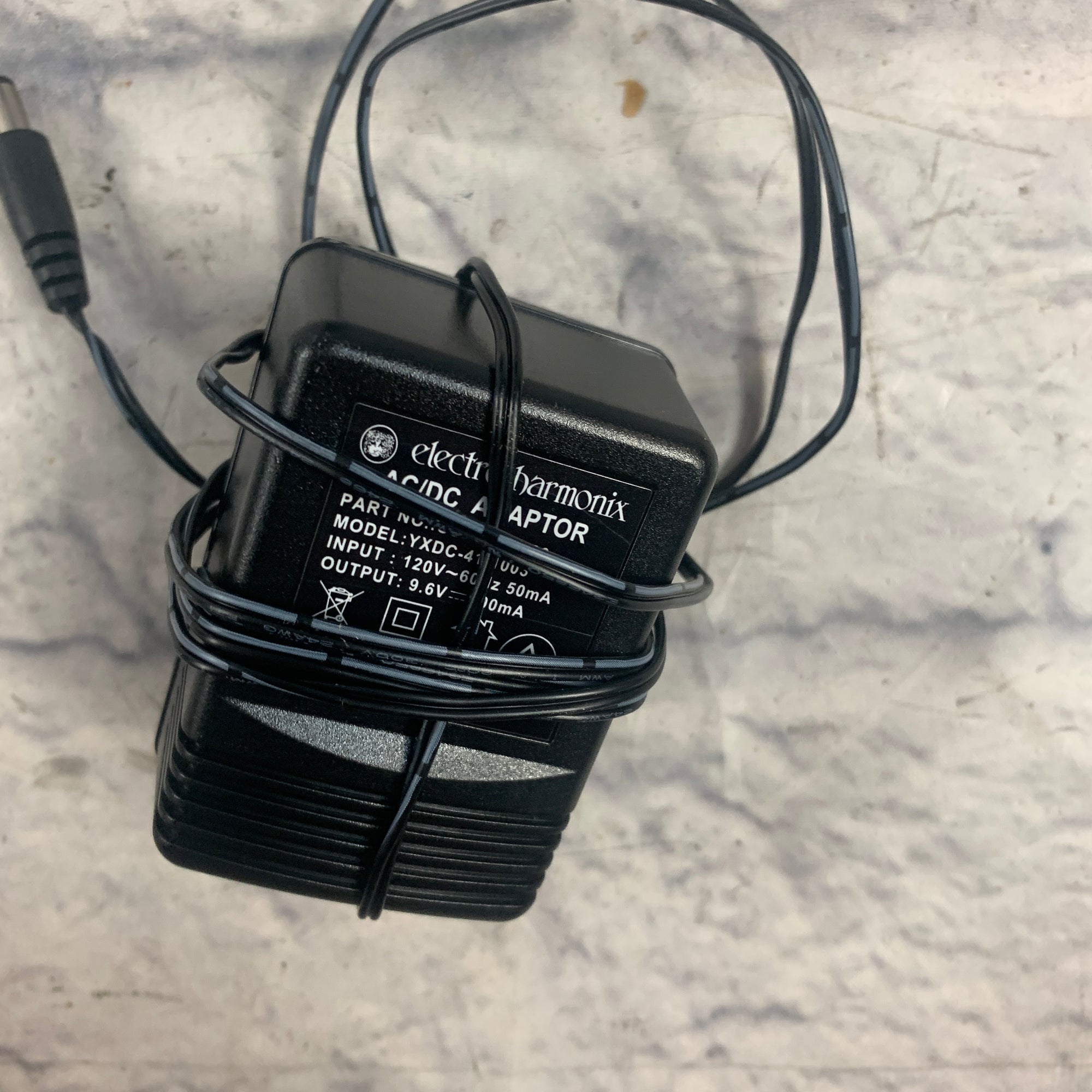 Electro-Harmonix Nano Looper 360 Loop Pedal
