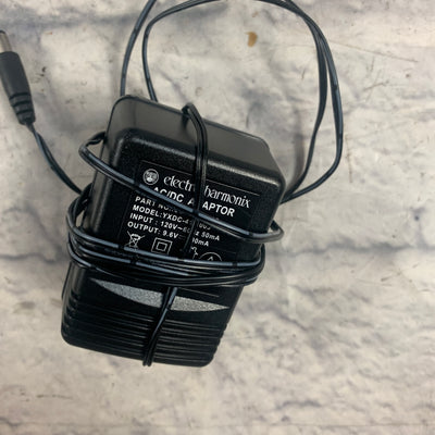 Electro-Harmonix Nano Looper 360 Loop Pedal