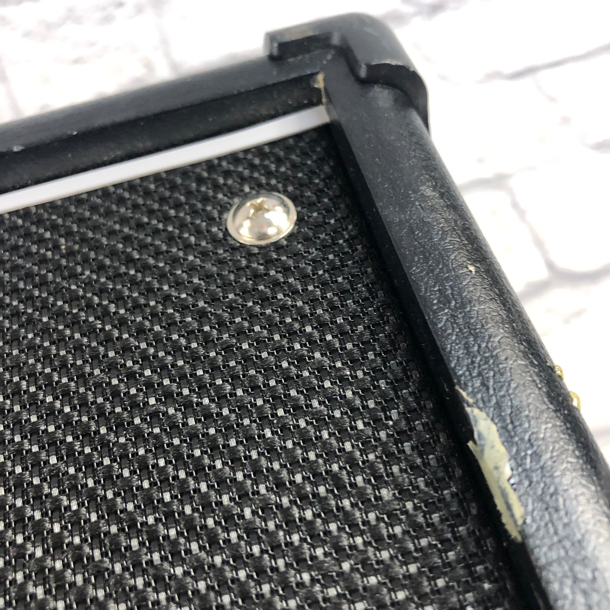 Boss Katana 100 1x12 Combo Amp