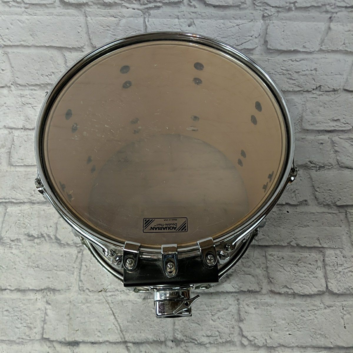 Pearl Prestige Session Select 14 x 11 Rack Tom