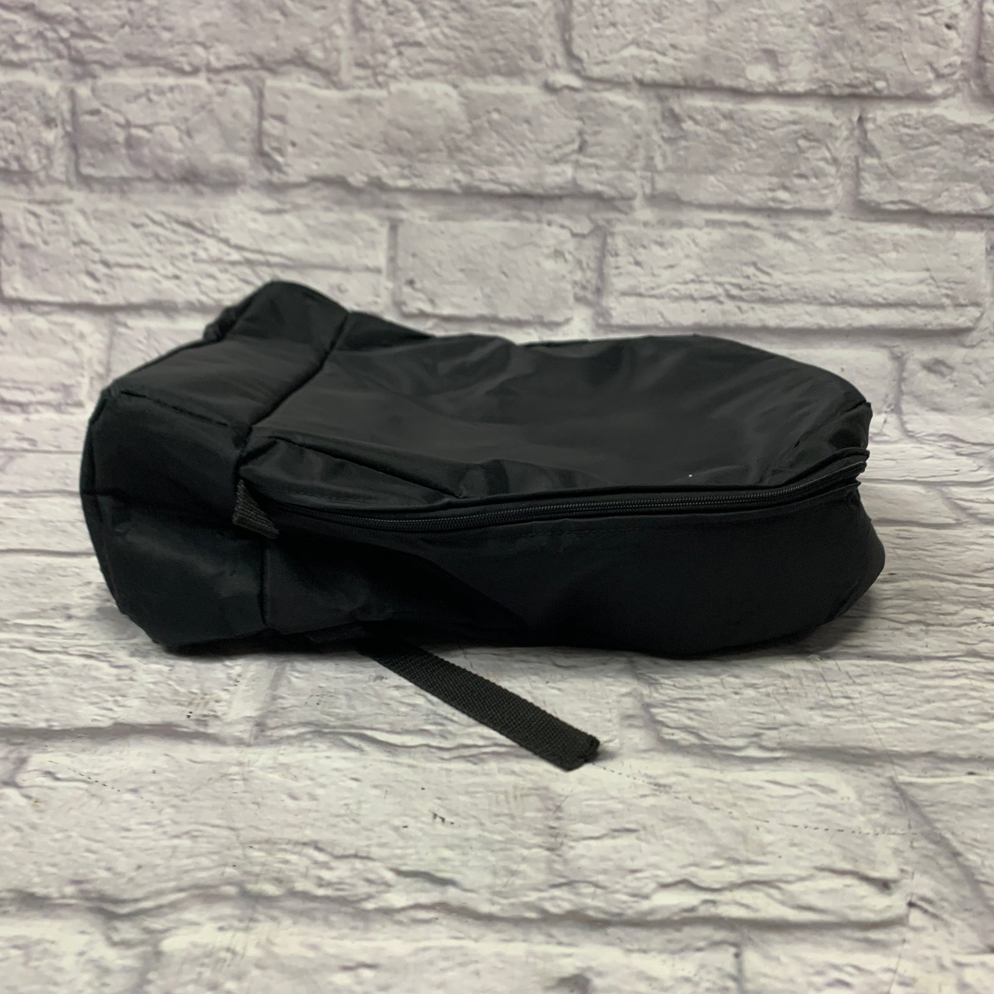 TKL 14" Backpack Snare Bag