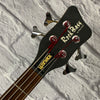 Warwick Rock Bass Corvette 4 String Bass