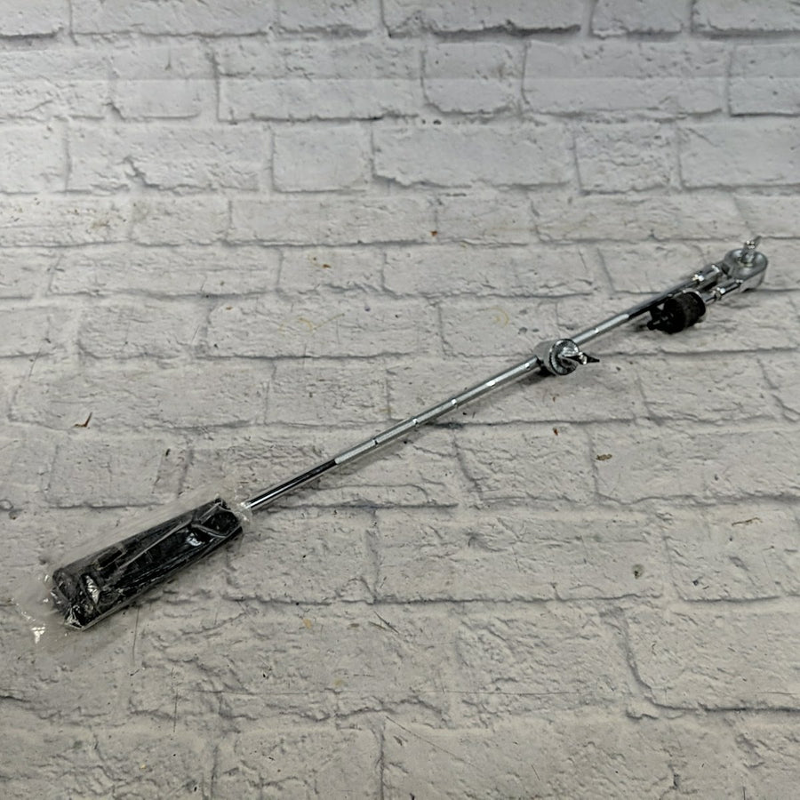 Tama Boom Cymbal Arm with Counterweight