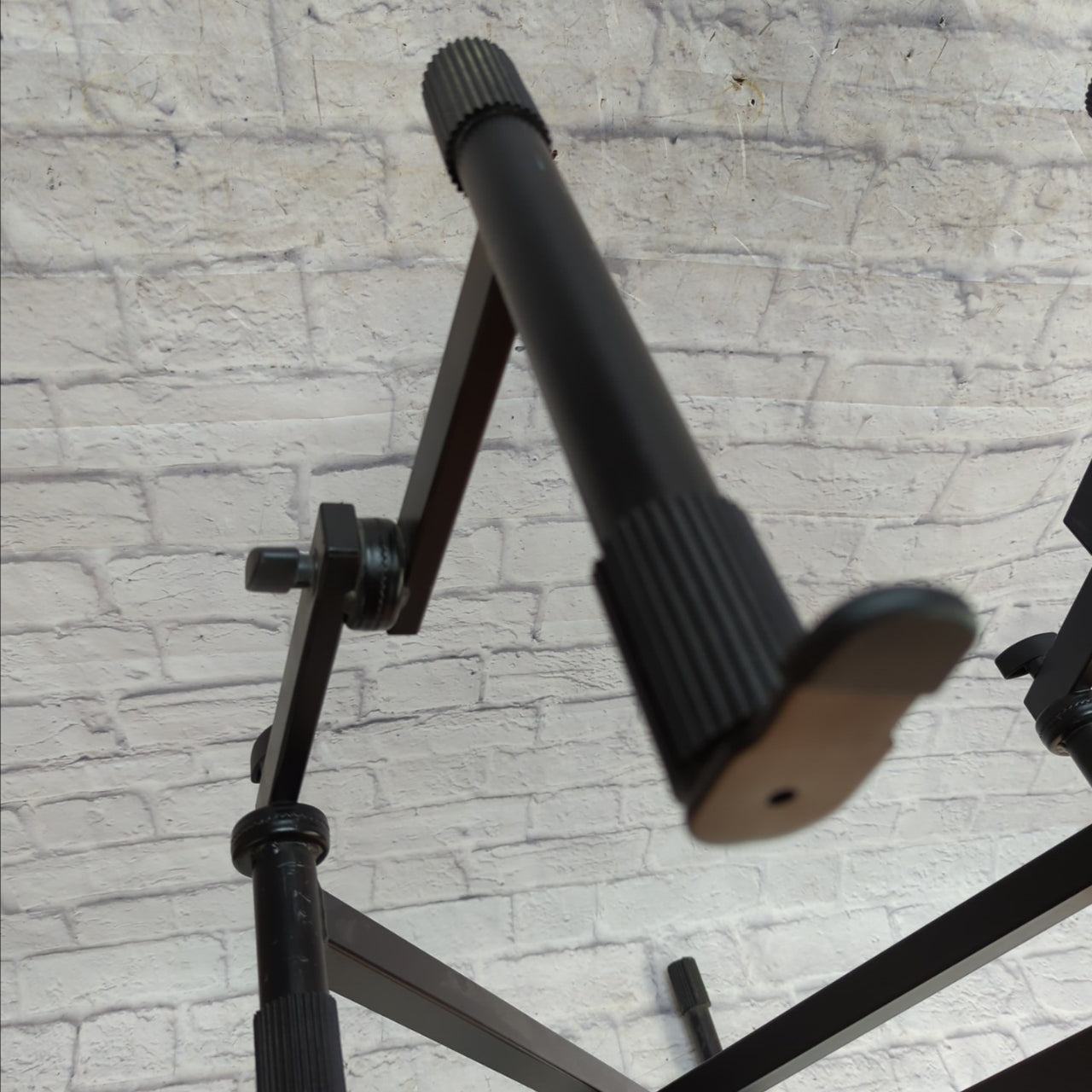 Proline 2-Tier Keyboard Stand