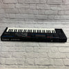 Roland Juno GI 61 Key Synthesizer