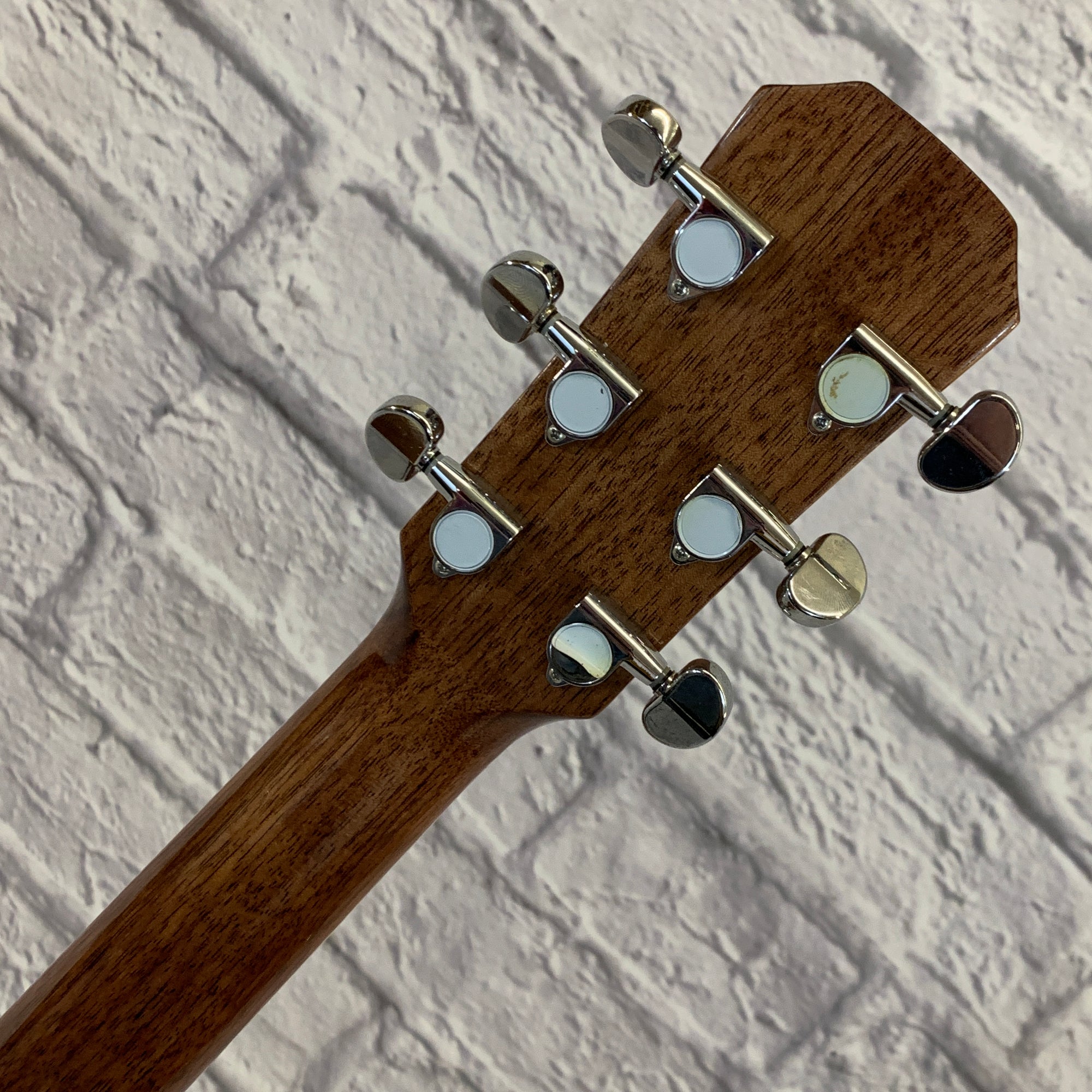 Austin AA60-D Dreadnought Acoustic Guitar