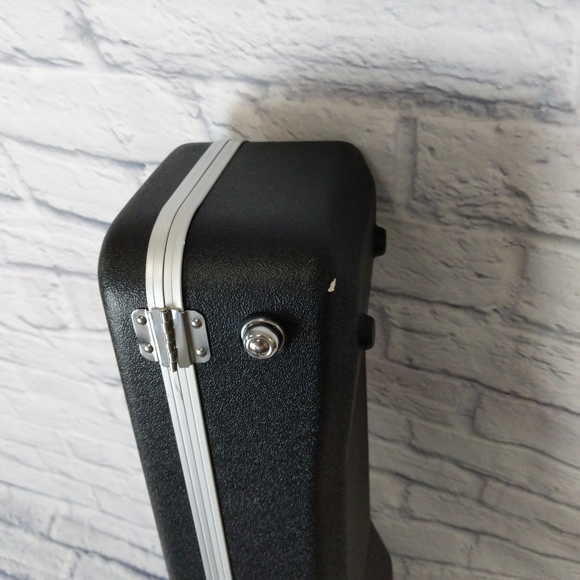 Gator Dreadnought Acoustic Hard Case