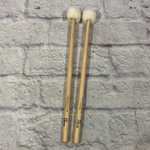 Vic Firth American Custom T1 Timpani Mallets