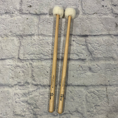 Vic Firth American Custom T1 Timpani Mallets