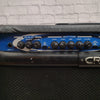 Crate XT120RT Guitar Combo Amp