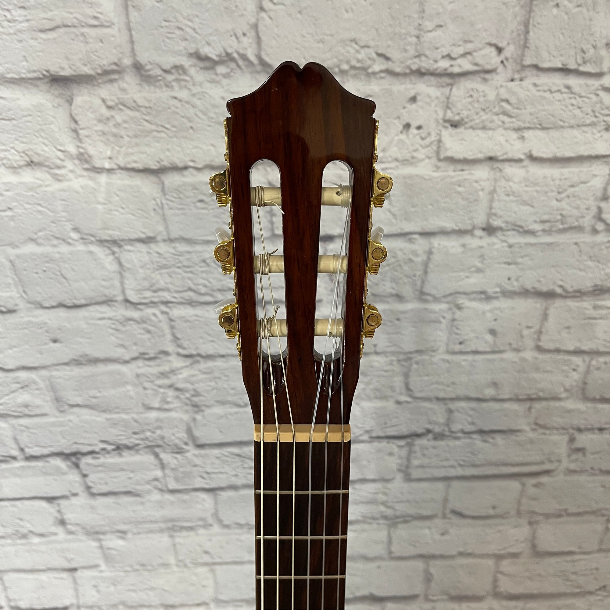 Cordoba Iberia C3 Classical Acoustic Guitar
