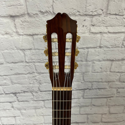 Cordoba Iberia C3 Classical Acoustic Guitar
