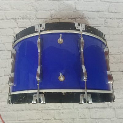Pearl Marching 28" Bass Drum