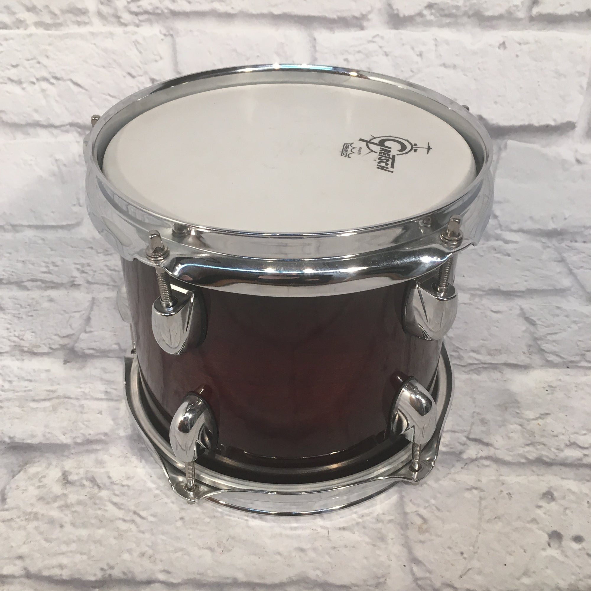 Gretsch 8x9 Catalina Maple Rack Tom