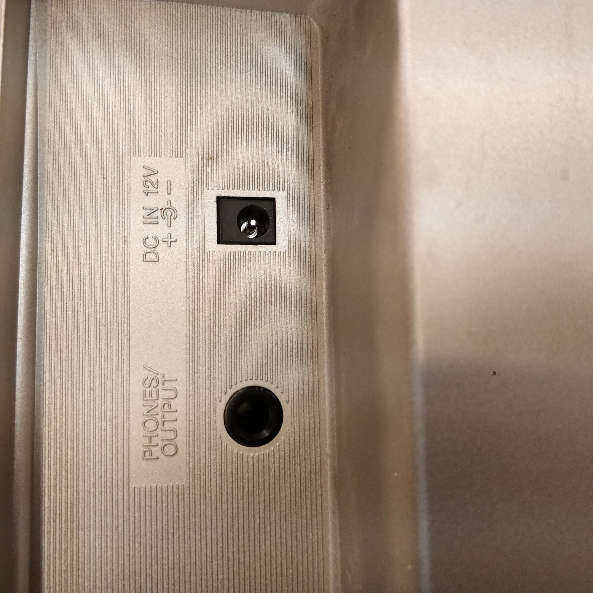 Yamaha DGX-505 Portable Grand Digital Piano