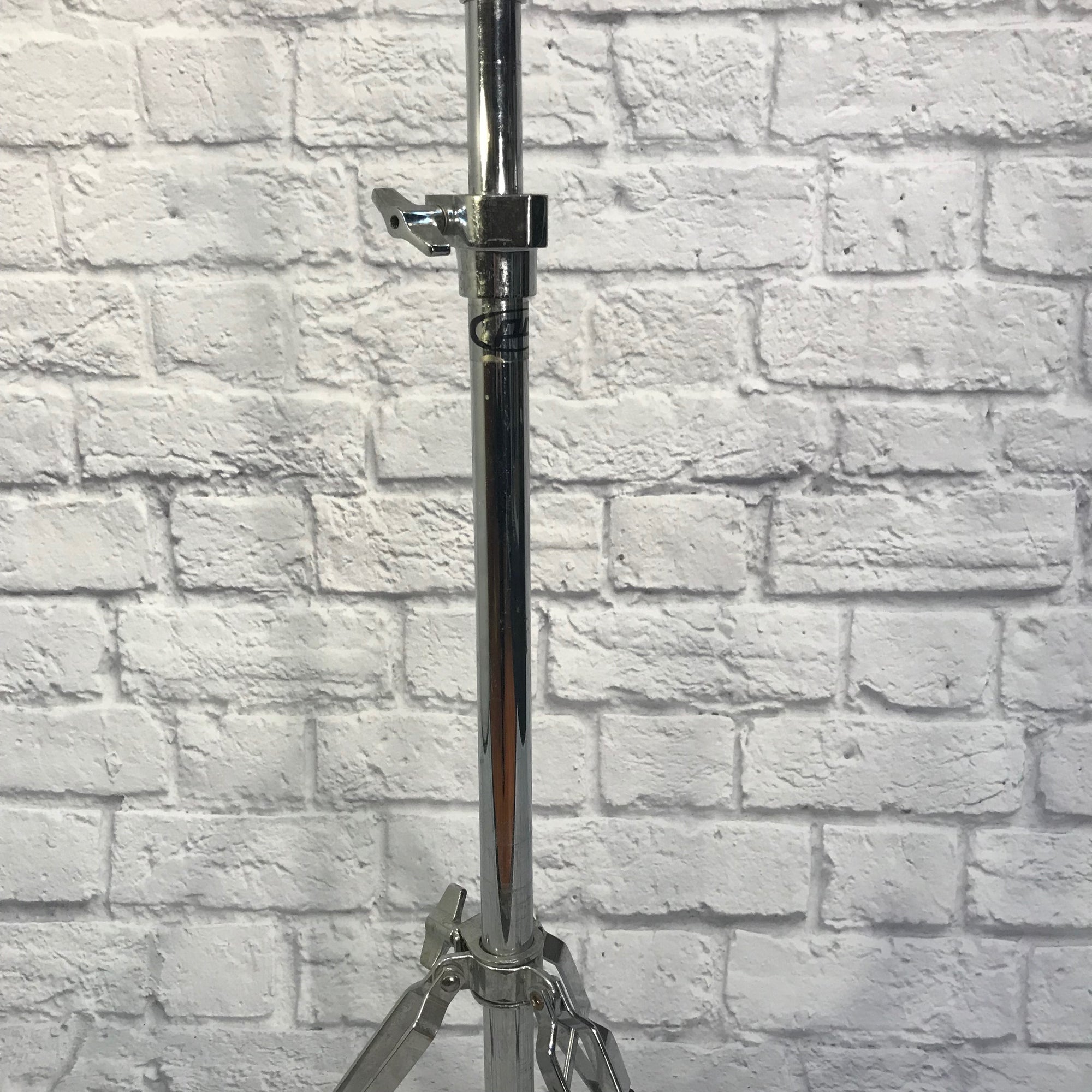PDP Double Braced Straight Cymbal Stand