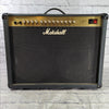 Marshall JCM 600 2x12 Guitar Combo Amp