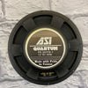 ASI Quantum PR-307FB-1 12" 8 ohm 50W Guitar Speaker