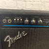 Fender BXR 100 Bass Combo