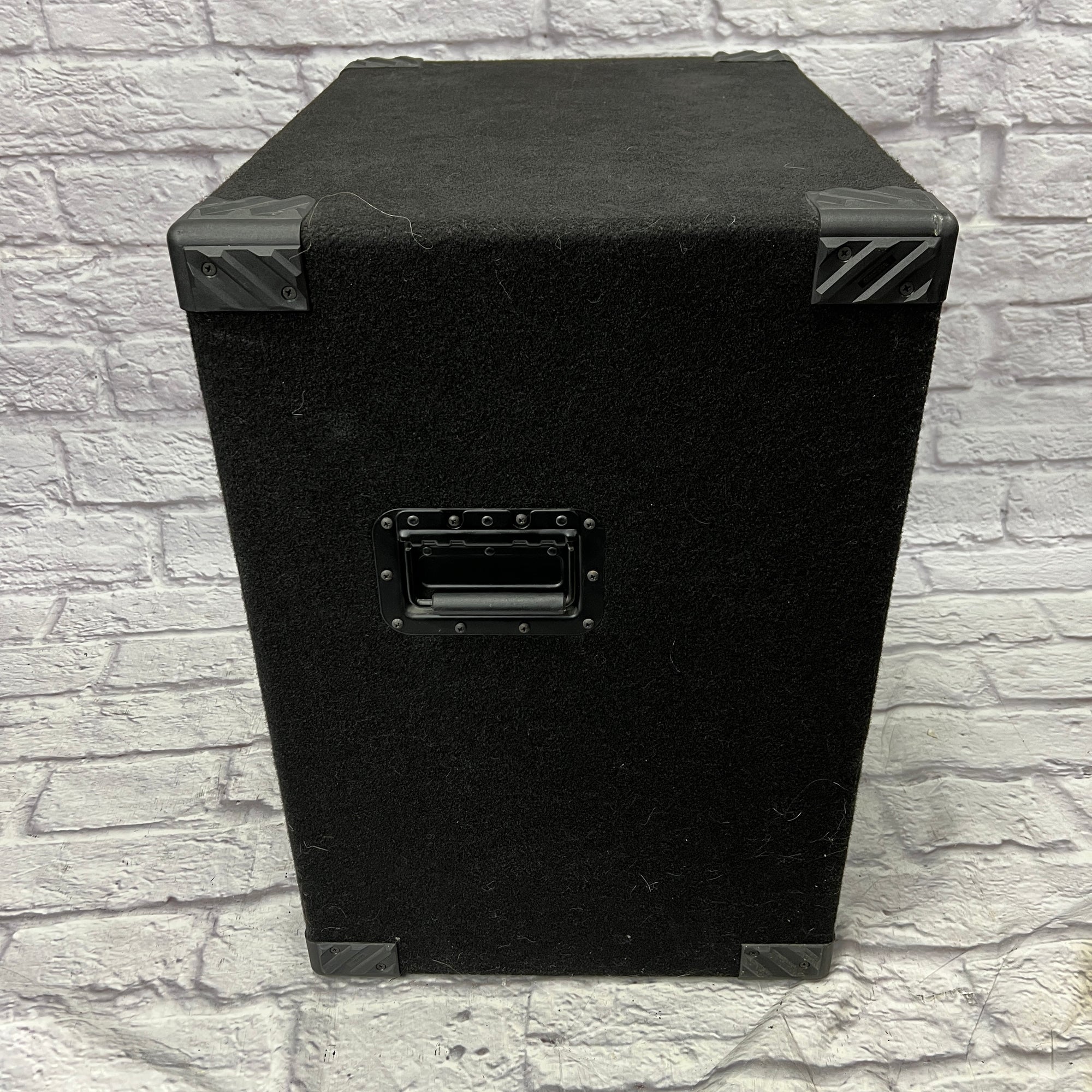 Hartke Systems Transient Attack 4.5 XL 410 Speaker Cabinet