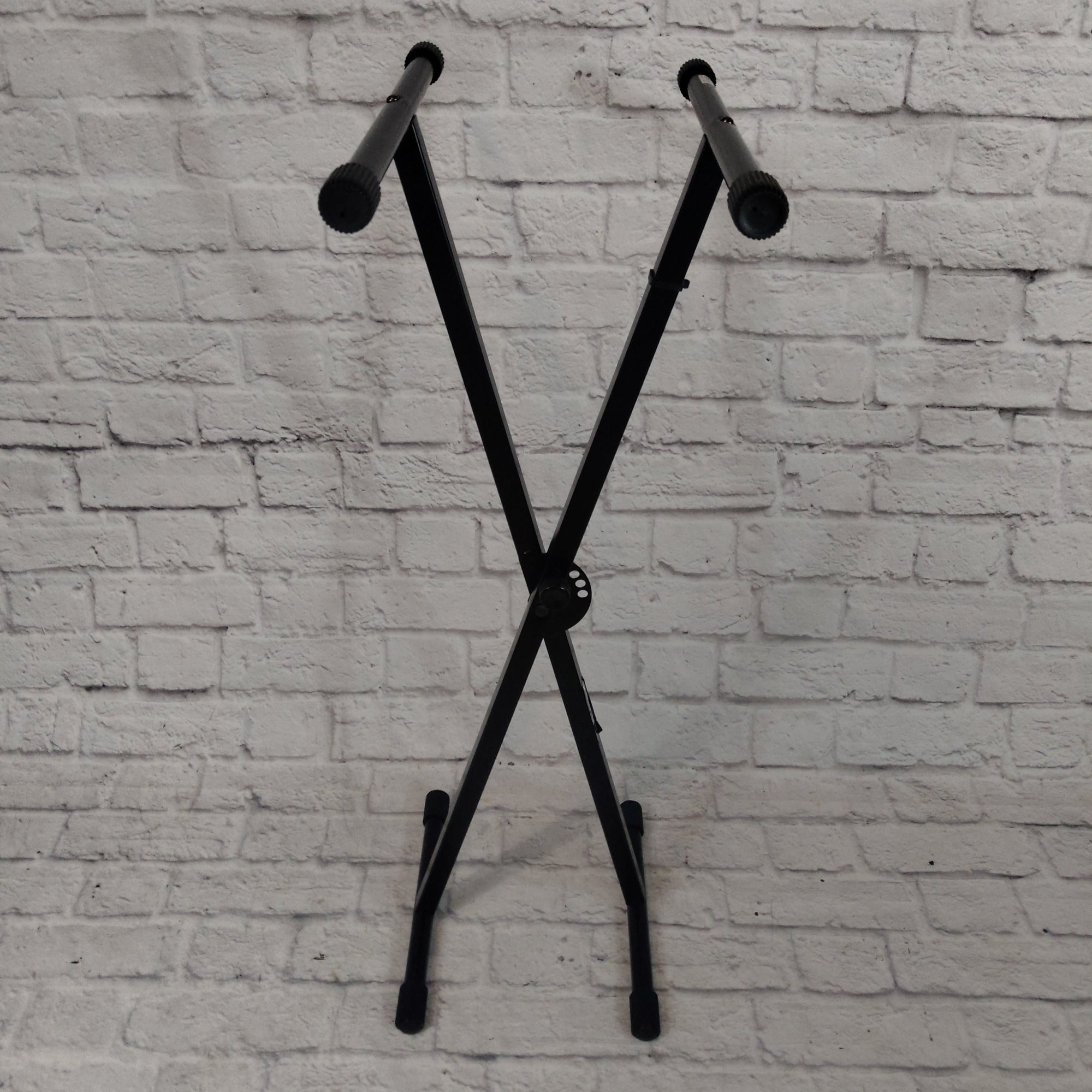 On Stage Stands Keyboard Stand