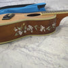 Kohala Ukulele w Gig Bag Ukulele