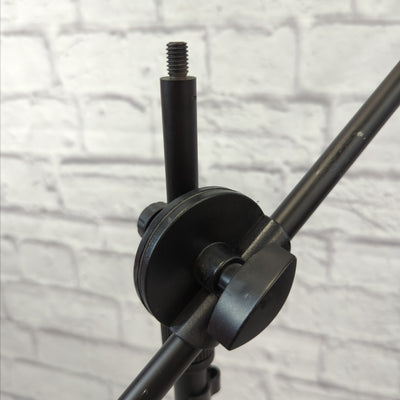 Moukey Boom Microphone Stand