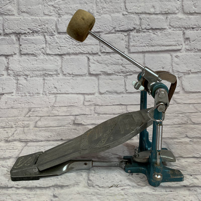 Slingerland Chicago Tempo King Bass Drum Pedal
