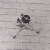 Pearl C-850 Straight Cymbal Stand