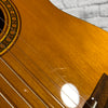 Yamaha CG111S Classical Guitar