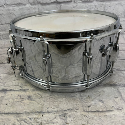 Slingerland COB 10 Lug 14x6.5" Snare