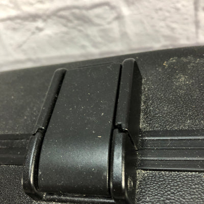 Fender American Standard Stratocaster 2002 Ocean Turquoise w/ HSC