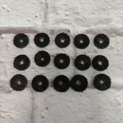 Ampeg Speaker Grill Spacers (14)