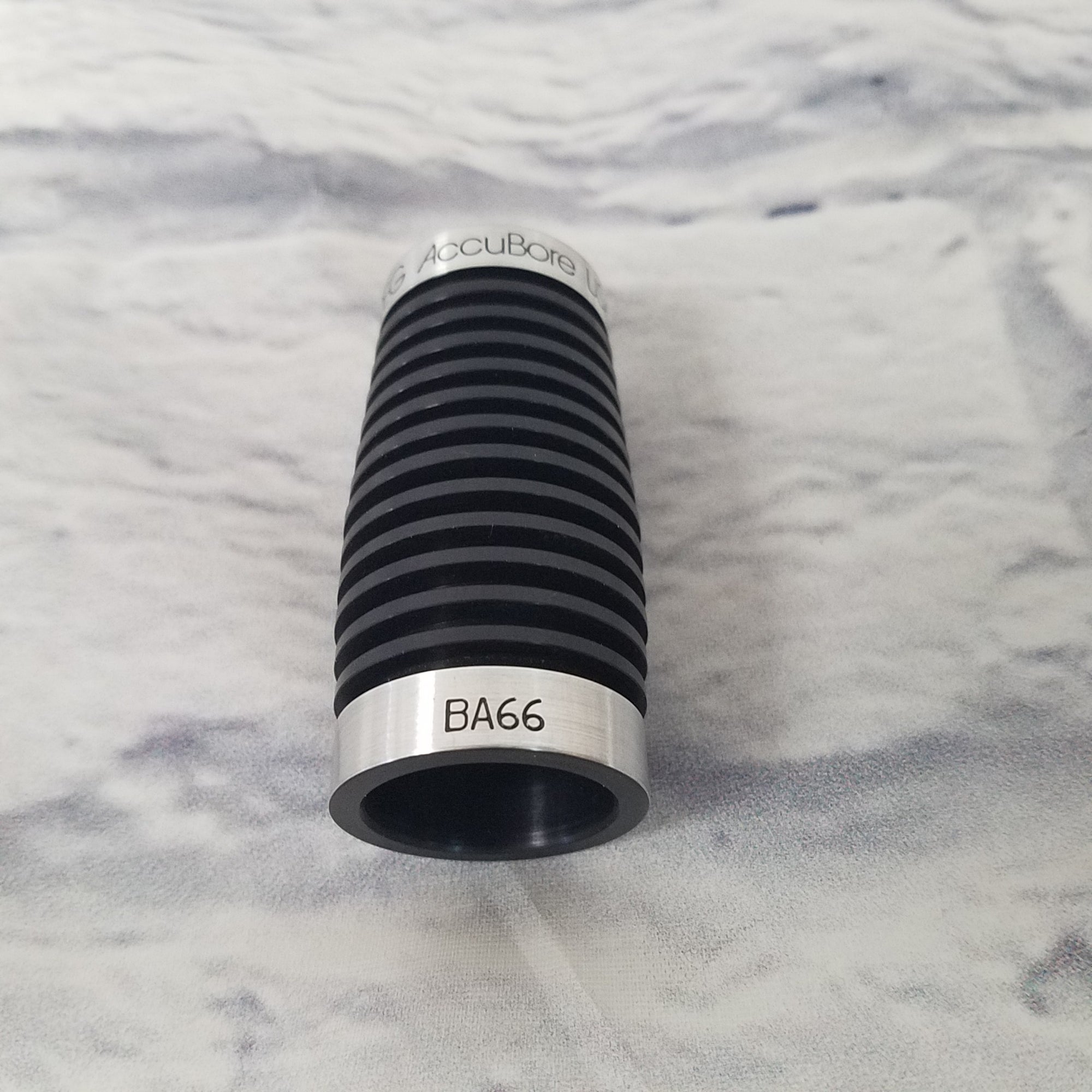 DEG Accubore M66 Clarinet Tuning Barrel 412731