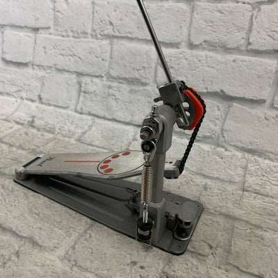 Pearl P-930 Demonator Chain-Drive Longboard Single Bass Drum Pedal