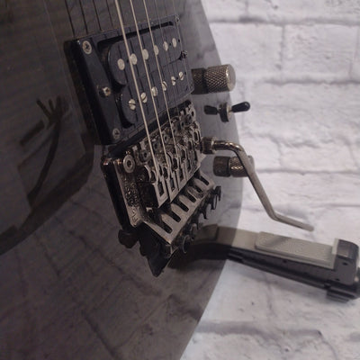 Dean Vendetta VN1000F Floyd Rose Electric Guitar