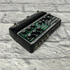 Boss RE-202 Space Echo Delay Pedal