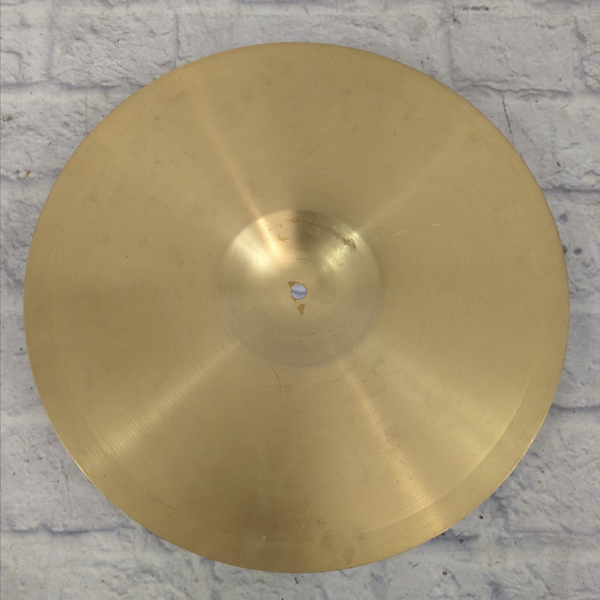Pearl 16" Crash Cymbal
