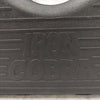 Tama Iron Cobra Bass Drum Pedal Case