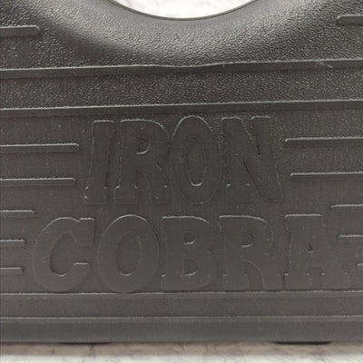 Tama Iron Cobra Bass Drum Pedal Case