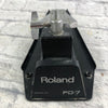 Roland FD-7 Electronic Hi Hat Foot Controller