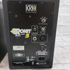 KRK Systems Rockit 5 Studio Monitor (Pair)