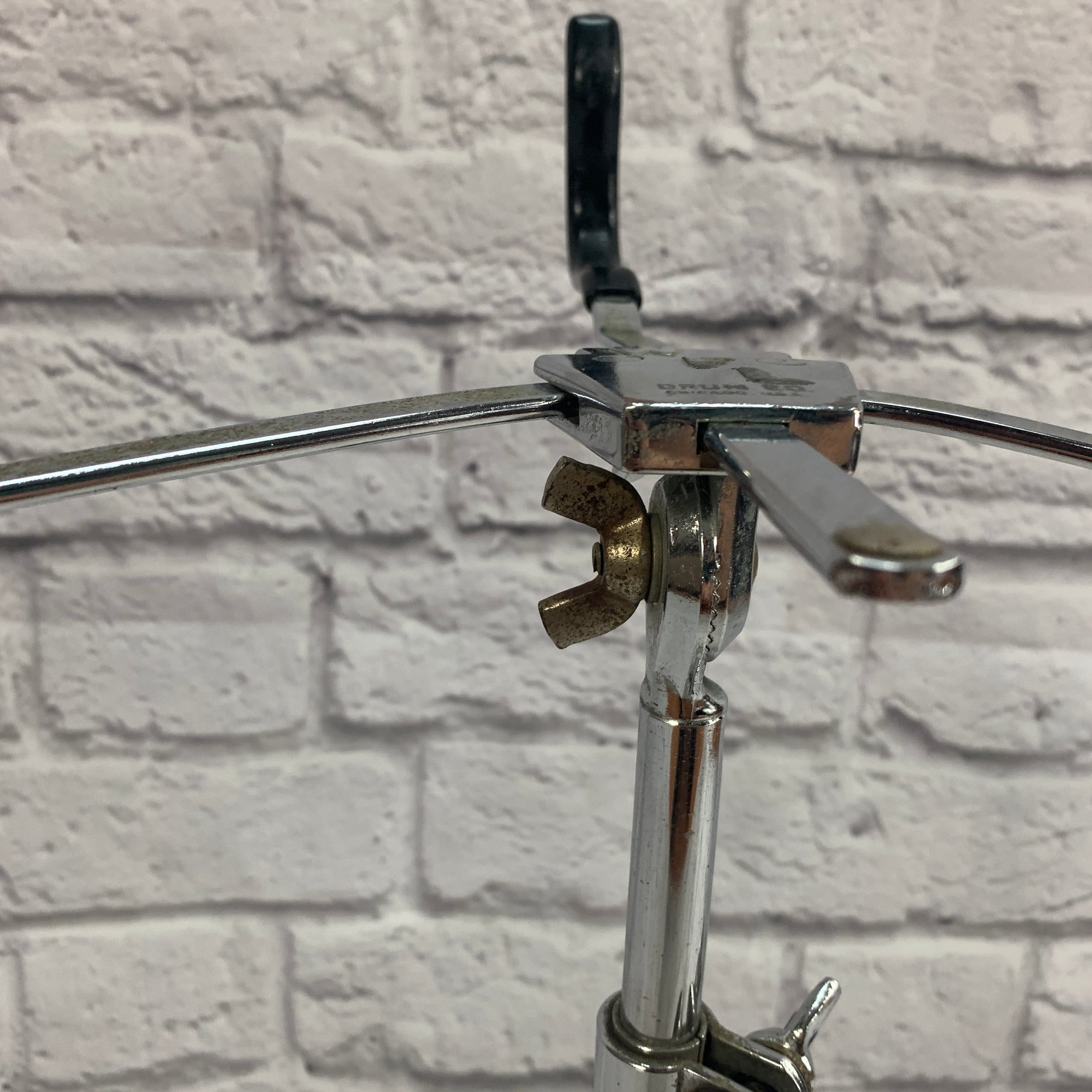 WFL Snare Stand