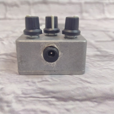 Synthrotek 001 Dirt 2.2 Pedal